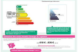 appartement chartres 28000