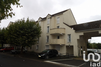  appartement chartres 28000