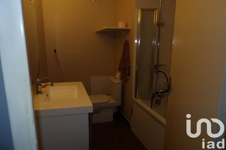  appartement chartres 28000