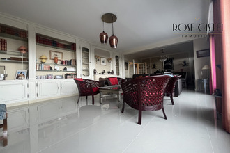  appartement chartres 28000