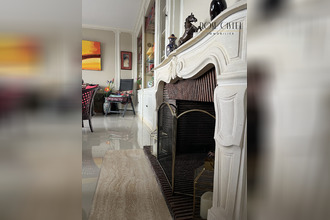  appartement chartres 28000