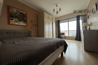  appartement chartres 28000