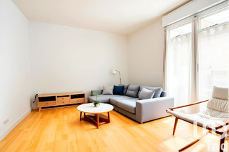  appartement chartres 28000