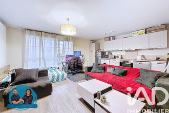  appartement chartres 28000