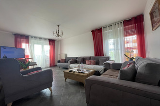  appartement chartres 28000