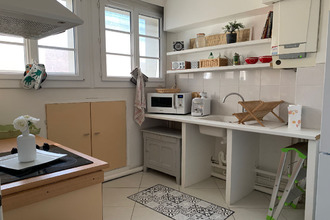  appartement chartres 28000