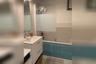  appartement chartres 28000