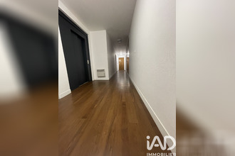  appartement chartres 28000