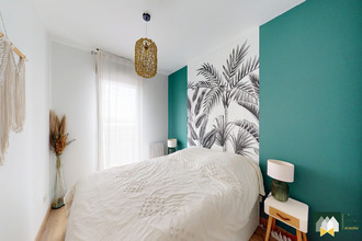  appartement chartres 28000