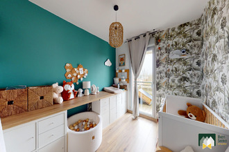  appartement chartres 28000