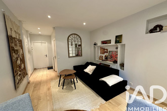  appartement chartres 28000