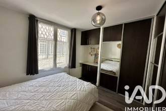  appartement chartres 28000