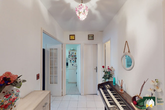  appartement chartres 28000