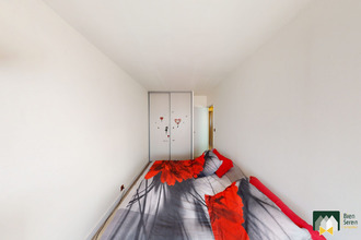  appartement chartres 28000