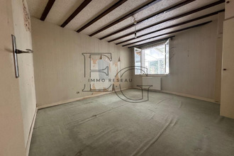  appartement chartres 28000