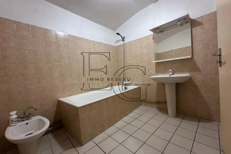  appartement chartres 28000