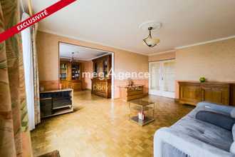  appartement chartres 28000