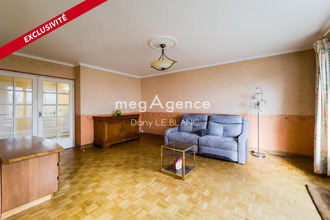  appartement chartres 28000