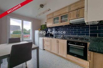  appartement chartres 28000