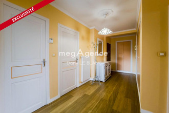  appartement chartres 28000