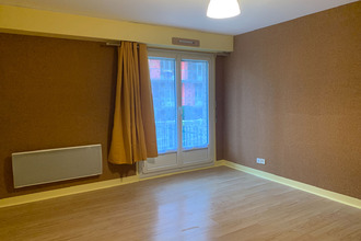  appartement chartres 28000