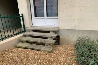  appartement chartres 28000