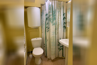  appartement chartres 28000