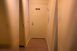  appartement chartres 28000