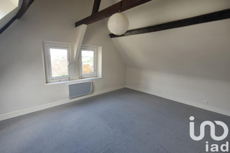  appartement chartres 28000