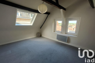  appartement chartres 28000