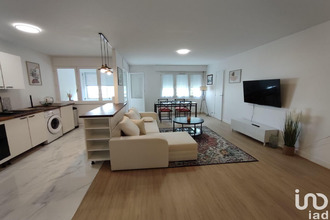  appartement chartres 28000