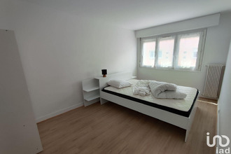  appartement chartres 28000