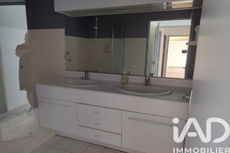  appartement chartres 28000