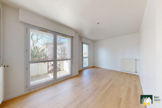  appartement chartres 28000