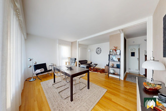  appartement chartres 28000