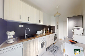  appartement chartres 28000