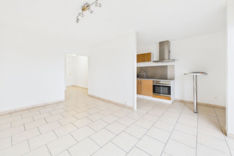  appartement chartres 28000