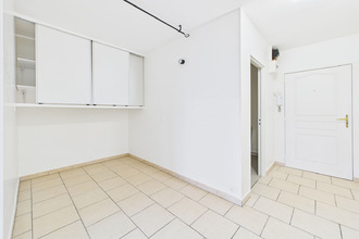  appartement chartres 28000