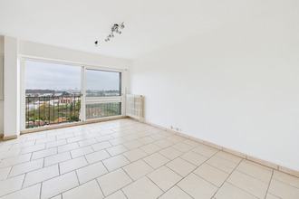  appartement chartres 28000