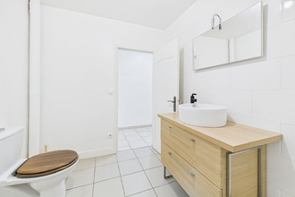  appartement chartres 28000