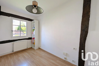  appartement chartres 28000