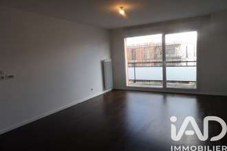  appartement chartres 28000