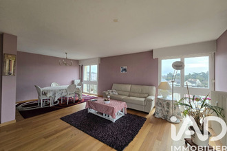  appartement chartres 28000