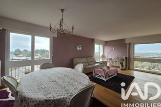  appartement chartres 28000