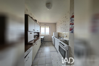  appartement chartres 28000