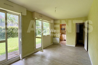  appartement chartres 28000