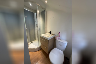  appartement chartres 28000