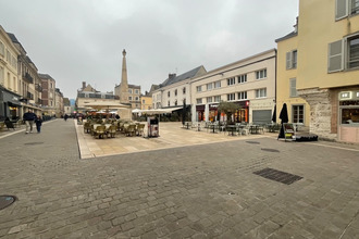  appartement chartres 28000