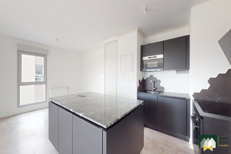  appartement chartres 28000