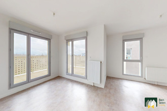  appartement chartres 28000